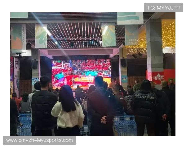 球员家属日活动增强球队凝聚力与归属感，球迷家属