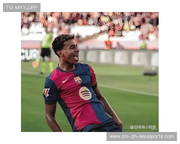 巴萨若失去内心核心，球队将陷入迷失