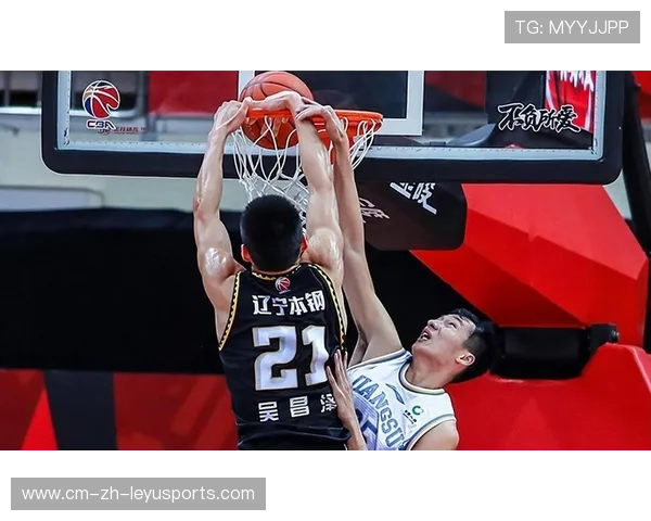 CBA新疆连续强攻内线压倒性表现，力压群雄