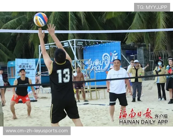 赛场“炫技”盛宴：传球、扣篮、华丽变向助你目不暇接，传球垫球扣球发球的技术要领