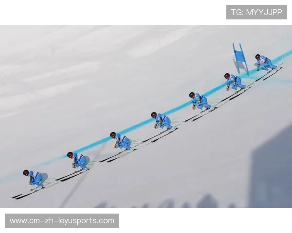 世界高山滑雪赛道雪质评估与维护报告，高山滑雪测试赛