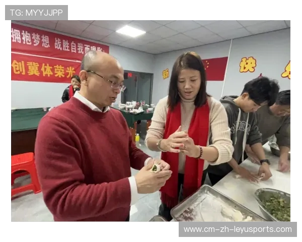 自行车队开展冬训期室内训练专项方案，自行车冬训的意义