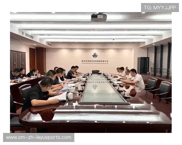 足球协会完善伤病申报与治疗追踪制度,足球伤残