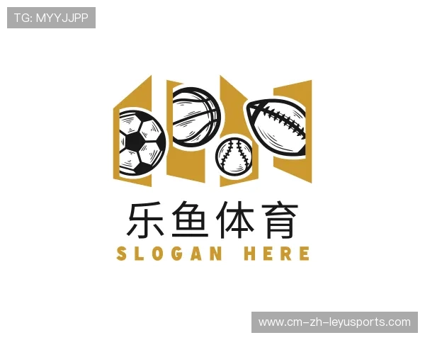 认识乐鱼体育官网